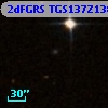 2dFGRS TGS137Z138