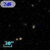2dFGRS TGN221Z211