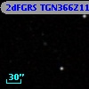 2dFGRS TGN366Z114