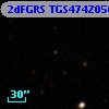 2dFGRS TGS474Z056