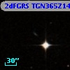2dFGRS TGN365Z145