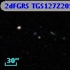 2dFGRS TGS127Z209