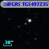 2dFGRS TGS497Z357