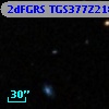 2dFGRS TGS377Z218