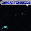 2dFGRS TGS555Z217