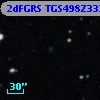 2dFGRS TGS498Z332