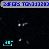 2dFGRS TGN313Z038