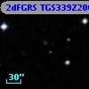 2dFGRS TGS339Z206