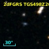 2dFGRS TGS498Z262