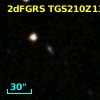 2dFGRS TGS210Z130