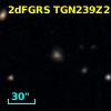 2dFGRS TGN239Z218