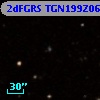 2dFGRS TGN199Z066
