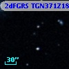 2dFGRS TGN371Z188