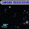 2dFGRS TGS553Z192
