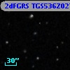 2dFGRS TGS536Z027