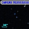 2dFGRS TGS553Z119