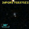 2dFGRS TGS375Z221