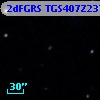 2dFGRS TGS407Z237