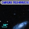 2dFGRS TGS499Z219