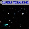 2dFGRS TGS917Z420