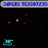 2dFGRS TGS507Z354