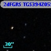 2dFGRS TGS394Z059