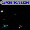 2dFGRS TGS139Z050