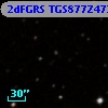 2dFGRS TGS877Z472