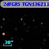 2dFGRS TGN136Z113