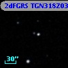 2dFGRS TGN318Z037