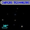 2dFGRS TGS446Z057