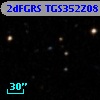 2dFGRS TGS352Z081