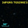 2dFGRS TGS290Z191