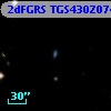 2dFGRS TGS430Z074