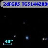 2dFGRS TGS144Z098