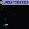 2dFGRS TGS381Z201