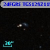 2dFGRS TGS128Z115
