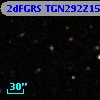 2dFGRS TGN292Z151