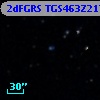 2dFGRS TGS463Z217