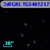 2dFGRS TGS407Z173