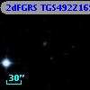 2dFGRS TGS492Z169