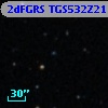 2dFGRS TGS532Z211