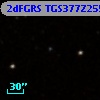 2dFGRS TGS377Z255