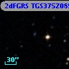 2dFGRS TGS375Z085