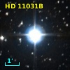 BD+47   508B