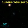 2dFGRS TGS438Z043