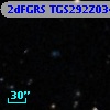 2dFGRS TGS292Z034