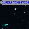 2dFGRS TGN397Z201