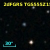 2dFGRS TGS555Z155