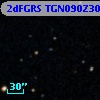 2dFGRS TGN090Z305
